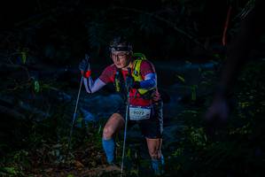 BIB: 9077
                            <button type="button" onclick="openModal(19307373)" class="btn btn-primary btn-sm float-right btn-popup" data-toggle="modal" data-target=".modal-high-quality">
                        <i class="fas fa-shopping-cart"></i> Add to Cart
                    </button>
                                            <button type="button" onclick="isThisMe(19307373, true)" class="btn btn-success btn-sm float-right btn-popup btn-isme hidden" data-toggle="tooltip" data-placement="bottom" title="นี่คือรูปของคุณใช่ไหม คลิกที่นี่เพื่อเอาเข้าอัลบั้ม">
                        <i class="fas fa-plus"></i> Add to album
                    </button>
                    <button type="button" onclick="isThisMe(19307373, false)" class="btn btn-warning btn-sm float-right btn-popup btn-isnotme hidden">
                        <i class="fas fa-ban"></i> Remove from album
                    </button>